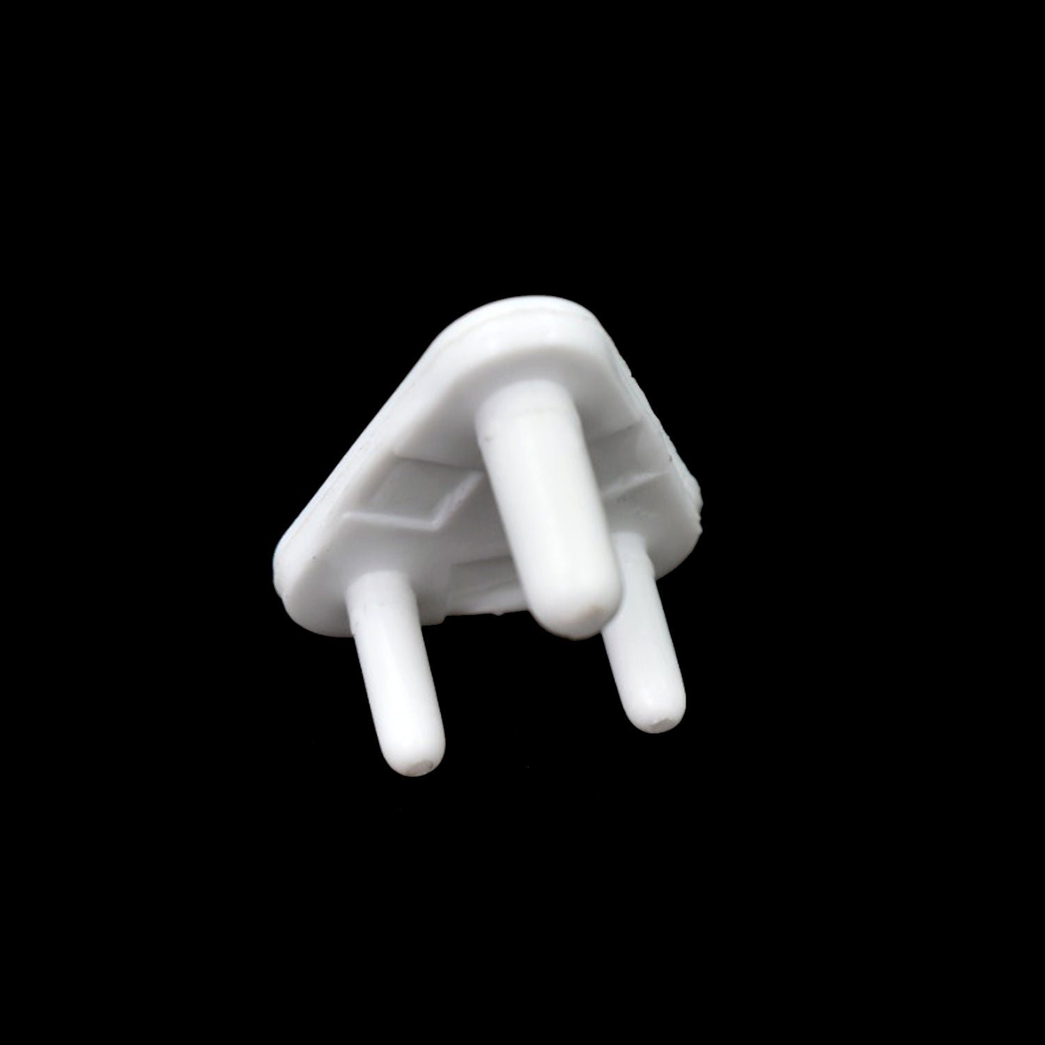 Baby Socket Covers – 100-Pc Child Safety Outlet Plugs | Velvet Wheels