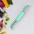 Double Side Potato Peeler – Durable Stainless Steel Cutter