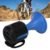 Electric Bicycle Horn – 120dB Waterproof & Long Battery | Safora