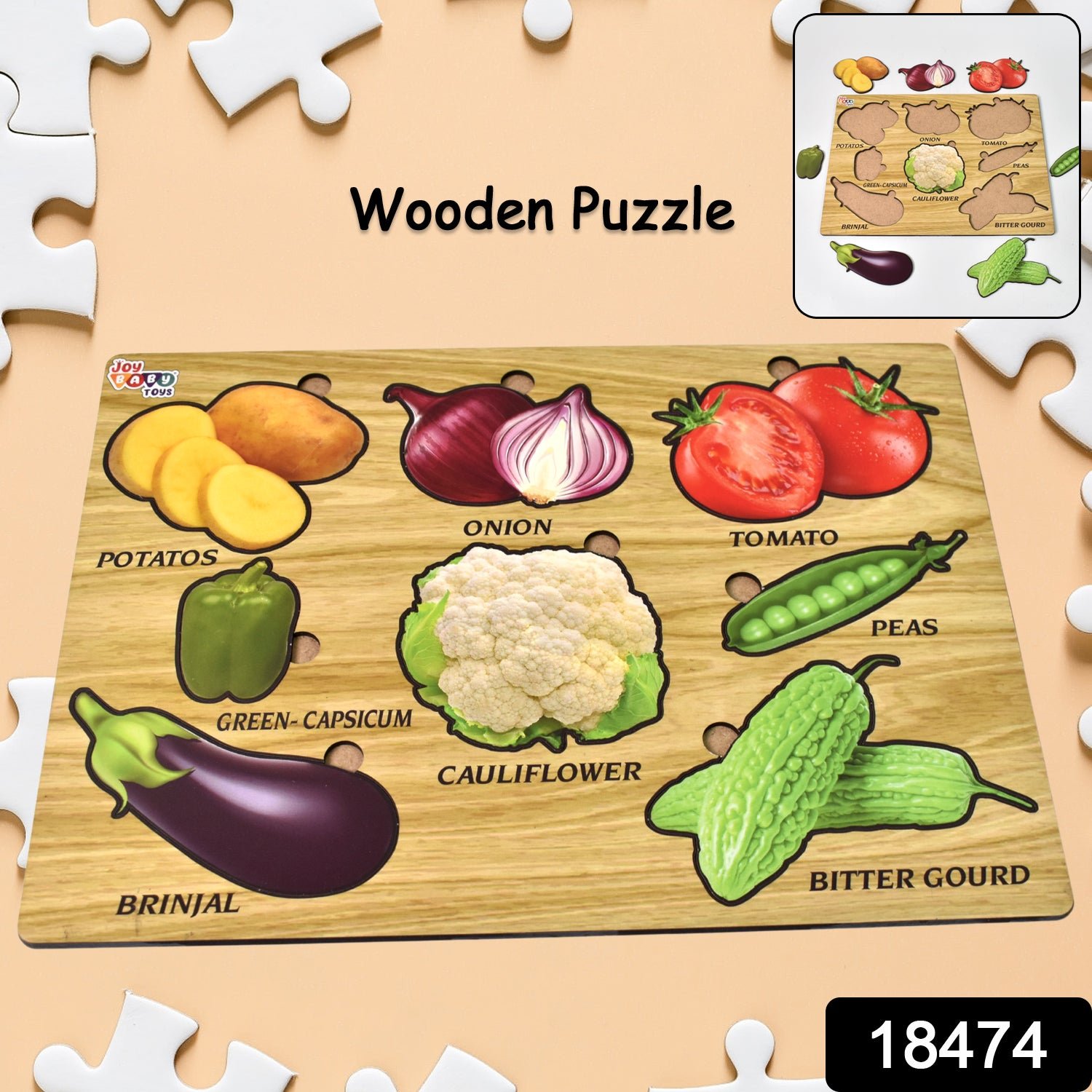 01_f7885c0a-fc52-4cb2-8c3e-e64e3b5dd4fd Wooden Vegetable Puzzle – Educational Toy for Toddlers | Inventive Play