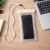 Waterproof Phone Pouch Bag – Clear Mobile Protection for Outdoors