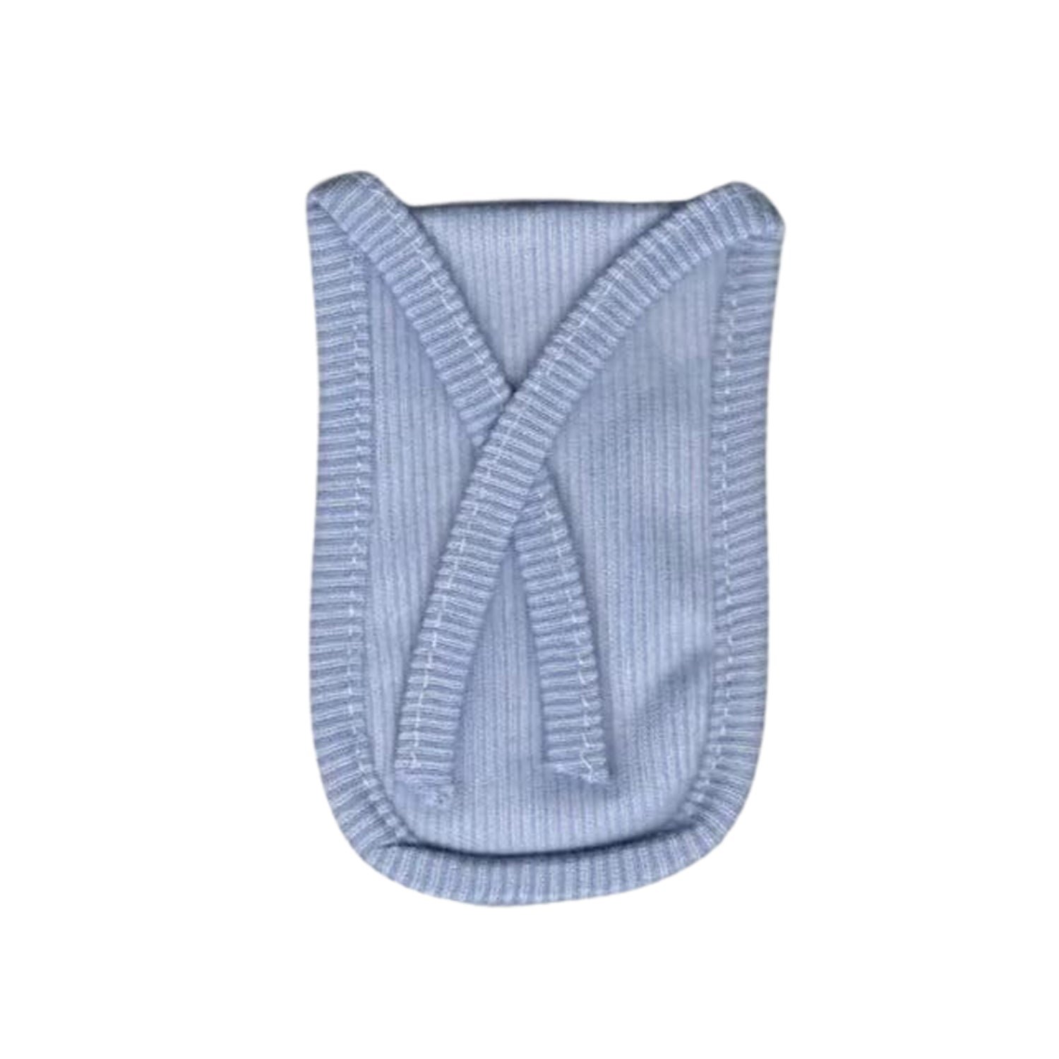 Cotton Water Filter – Eco-Friendly Tap Cover | Mist & Relax