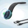 01_faf57fc8-3de3-4f72-b491-92479f14390f Wireless Car Charger – 15W Fast Charging & Secure Mount