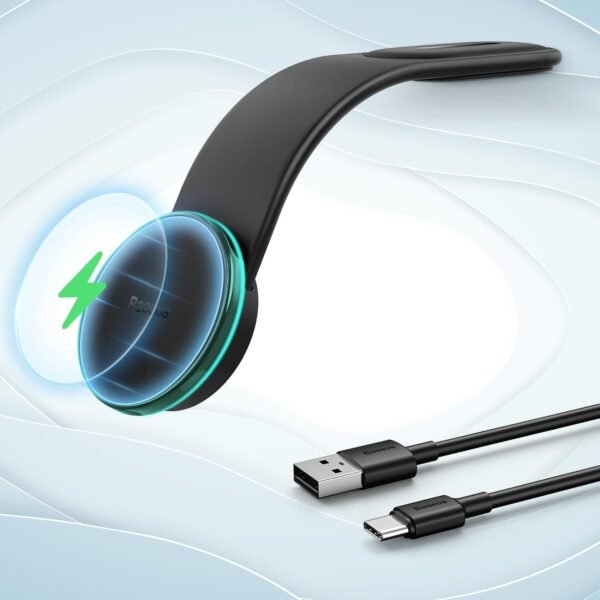 01_faf57fc8-3de3-4f72-b491-92479f14390f Wireless Car Charger – 15W Fast Charging & Secure Mount