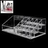 01_fe8a9994-3d65-415f-985f-1cbce3dbbc27 Acrylic Makeup Organizer – 16 Clear Compartments for Cosmetics