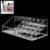 01_fe8a9994-3d65-415f-985f-1cbce3dbbc27 Acrylic Makeup Organizer – 16 Clear Compartments for Cosmetics