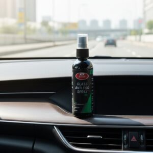 01_glass-spray_86502479-1966-4b8d-9948-55ad6f69c2f9 Anti-Fog Glass Spray – Clear Vision for Car & Home