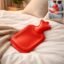 01_hotbag_693e4495-fcd4-4bac-a073-60a4c77dbbb8 Rubber Hot Water Bag – Effective Pain Relief & Warmth