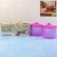01_jar Dry Fruit Storage Jars – Luxury Transparent Plastic Set of 2