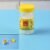 Bhimseni Camphor Flakes – Pure ISO Borneol for Pooja & Air Purification