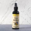 01_oil-wood-spray_d1d35566-5fda-47df-b32c-dd9c90efb466 Beeswax Furniture Polish – Natural Shine & Surface Protection