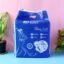 Sanitary Pads 330mm – Extra Long, 40-Pack for Heavy Flow |