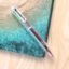 Multicolor Ball Pen – 6-in-1 Smooth & Vibrant Writing Tool