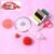 Sewing Kit – Complete Portable Tailoring & Repair Set