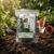 Organic Soil Fertilizer – Natural Compost for Healthy Home Gardening