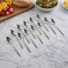 01_spoon_f3d61ce0-b8d1-47d3-a653-8ed1b6aea9f8 Stainless Steel Table Spoons Set – Elegant 12-Piece Dining Set