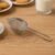 Stainless Steel Fine Mesh Strainer – Durable & Lightweight Design