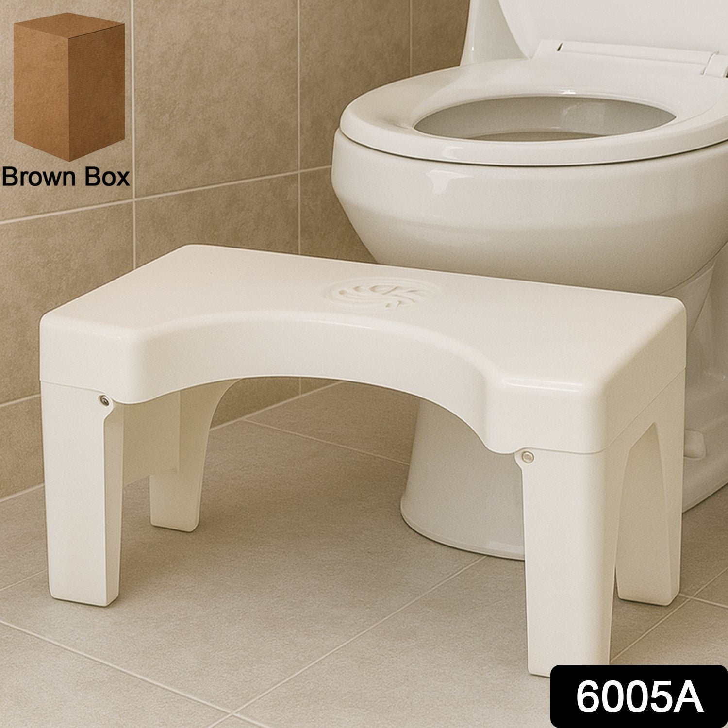 01_toilet-Step-Stool Toilet Squat Stool – Foldable, Non-Slip Bathroom Relief | storenzo