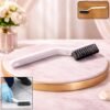 2-in-1 Multipurpose Cleaning Brush – Ergonomic Handle for Easy Cleaning