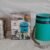 Insulated Tiffin – Stackable Stainless Steel Lunch Box | Nekza