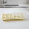 Pop Up Ice Cube Tray – Effortless Release & Multipurpose Use