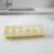 Pop Up Ice Cube Tray – Effortless Release & Multipurpose Use
