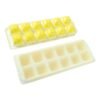 Pop Up Ice Cube Tray – Effortless Release & Multipurpose Use