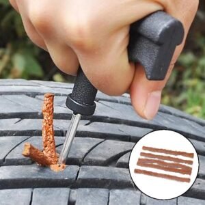 02_01c78e5d-b551-4a70-bdd2-e957612b94b1 Tyre Repair Kit – Essential Tubeless Puncture Fix | Arrive Kit