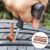 02_01c78e5d-b551-4a70-bdd2-e957612b94b1 Tyre Repair Kit – Essential Tubeless Puncture Fix | Arrive Kit