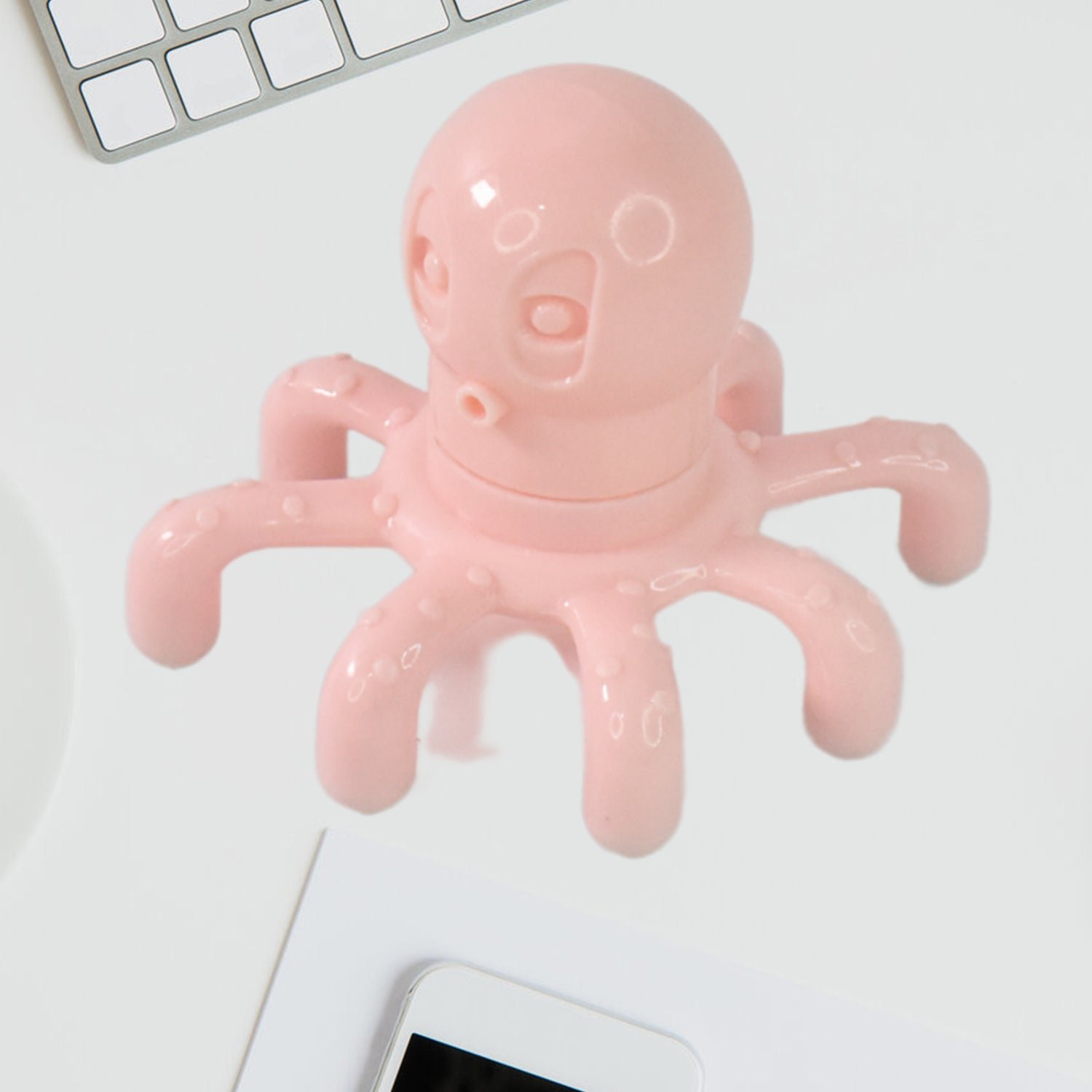 02_03541c20-a8a6-4884-9c8e-5e82c39c9bc1 Octopus Head Massager – Ergonomic Stress Relief Tool