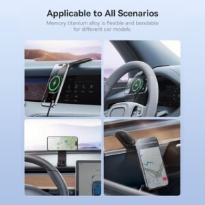 02_03fb71a3-2dbd-41e0-ad0b-9f19c0a9f3e1 Wireless Car Charger – 15W Fast Charging & Secure Mount