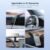02_03fb71a3-2dbd-41e0-ad0b-9f19c0a9f3e1 Wireless Car Charger – 15W Fast Charging & Secure Mount
