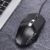 Wired Gaming Mouse – Ergonomic Design & RGB Lighting | Indo Glow