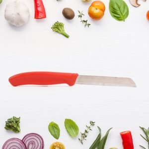 02_060a8030-effd-4ee2-a026-20dfc841b1a1 Kitchen Knife Set – Sharp 420 Stainless Steel Blades, Ergonomic Design