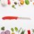 02_060a8030-effd-4ee2-a026-20dfc841b1a1 Kitchen Knife Set – Sharp 420 Stainless Steel Blades, Ergonomic Design