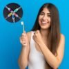 02_070711b5-6544-4ba0-95c4-56c96518e0ca Plastic Toothbrush – Soft Bristles for All Ages | MintGuard