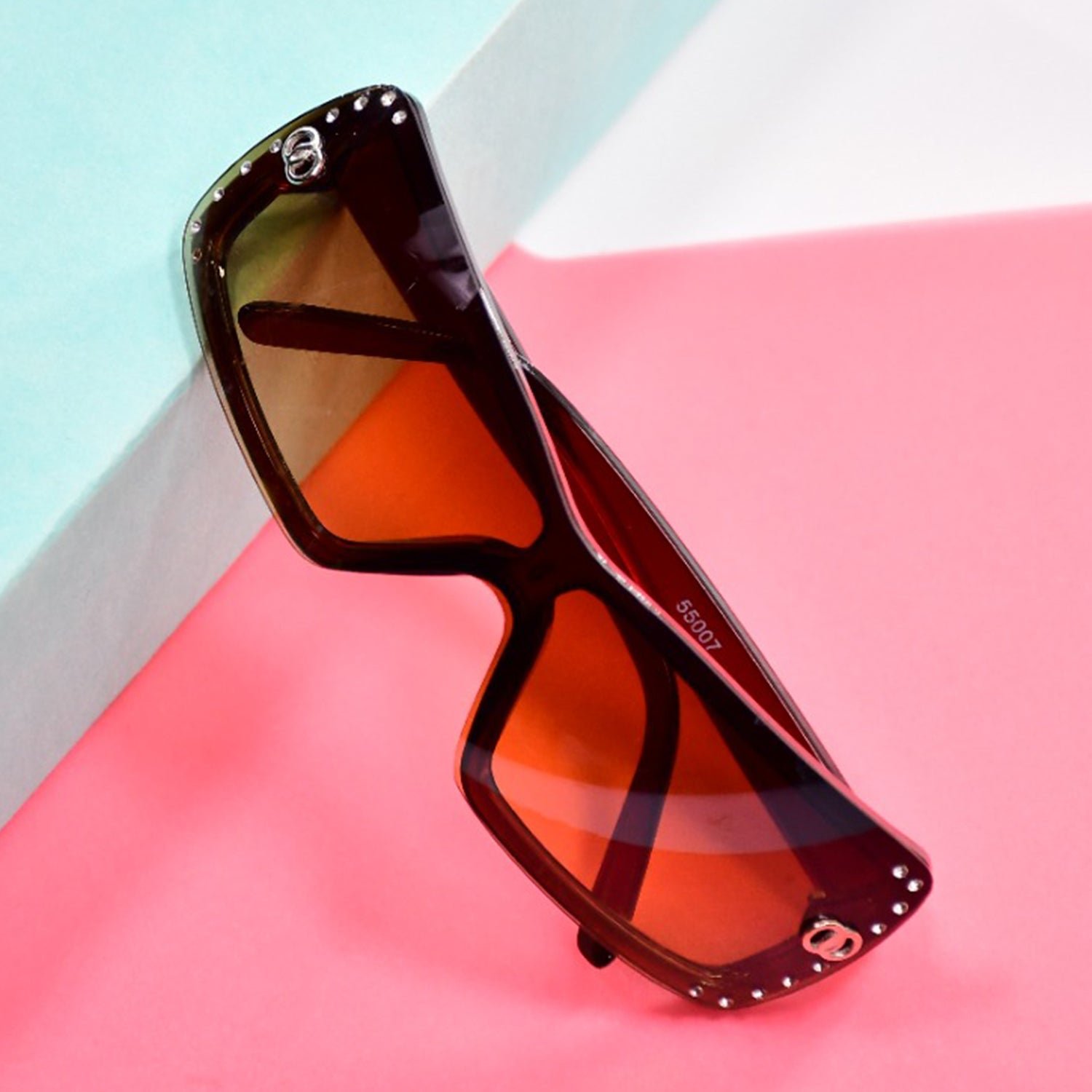 Retro Driving Sunglasses – Vintage Polarized Frames | TinyTrendy