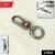 Key Holder with Dual Ring – Sturdy & Stylish for Everyday Use