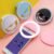 Selfie Ring Light – Portable LED for Flawless Photos & Videos | Gambit