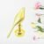 Crystal LED Table Lamp – Decorative & Energy-Saving | Tidy Table