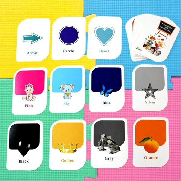 02_0c976f6b-8f13-44c3-859e-75694222e46b Color & Shape Flashcards – 32-Piece Early Learning Set for Toddlers