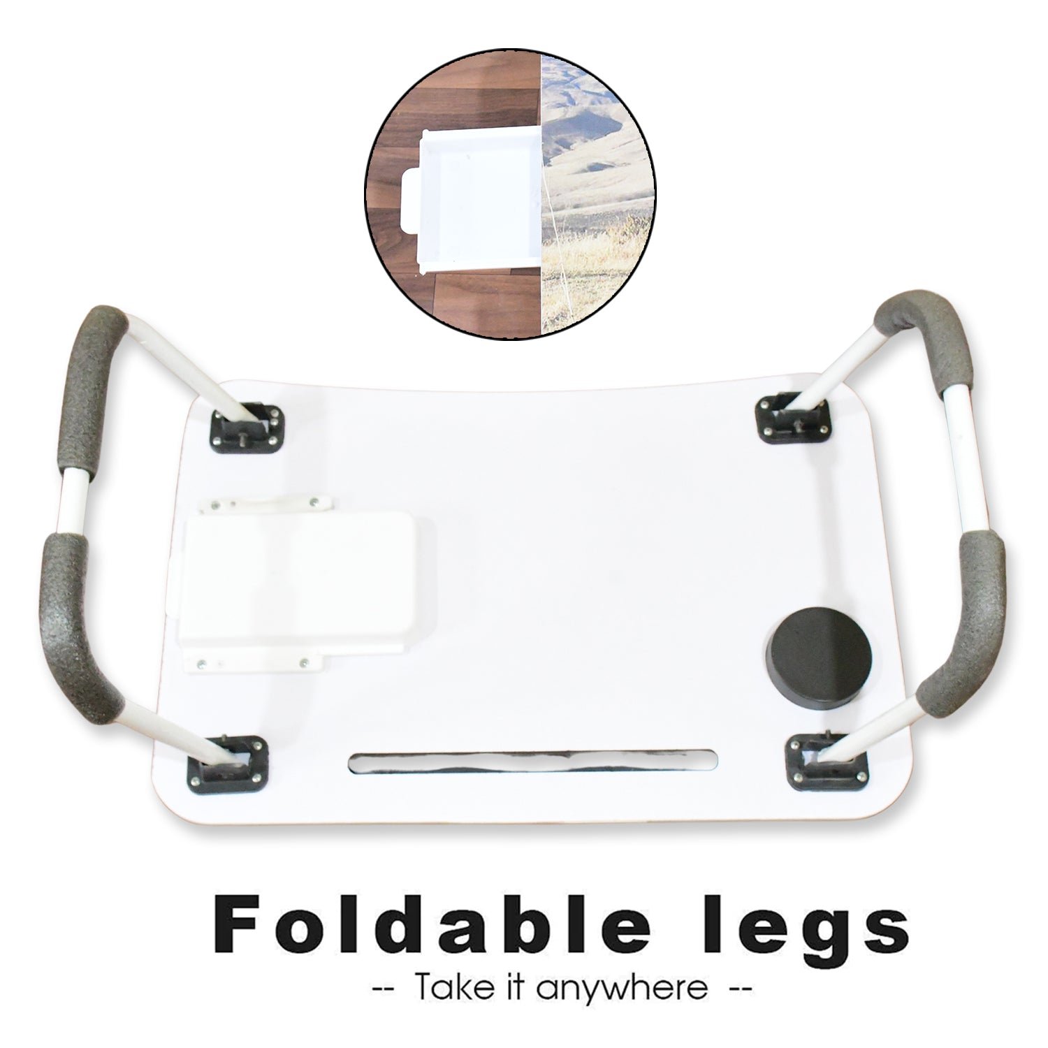02_0e289c27-8931-4583-83cc-0ef8e1a95d67 Laptop Desk – Foldable Study Table with Cupholder & Drawer | Desk Crew