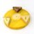 Round Roti Maker – Electric for Easy & Fast Flatbreads | FitFuzion