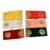 Wedding Gift Envelopes – Premium Shagun Cash Covers | Mist & Relax