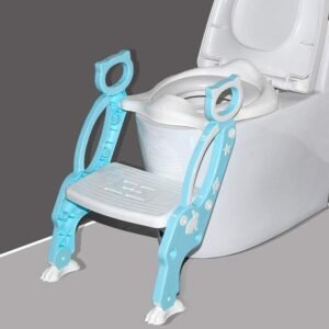 02_107804dd-1061-4083-8819-fea8302a3b56 Potty Training Seat – Step Stool Ladder for Toddlers | Bub Barrier