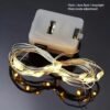 02_11f71929-a04f-4d07-9462-a1af5642565c LED Fairy Lights – Battery Operated for Festive Decor and Events