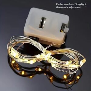 02_11f71929-a04f-4d07-9462-a1af5642565c LED Fairy Lights – Battery Operated for Festive Decor and Events
