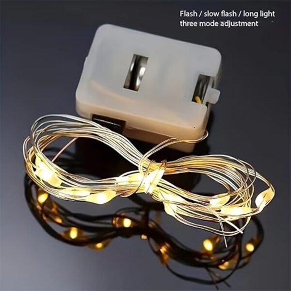 02_11f71929-a04f-4d07-9462-a1af5642565c LED Fairy Lights – Battery Operated for Festive Decor and Events