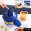 Fruit & Vegetable Peeler Set – Sharp Blades, Ergonomic Ease