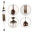 02_122eb22b-e047-4085-88dc-da28c4f71738 Metal Wind Chime with Om Symbol – Peaceful Spiritual Decor